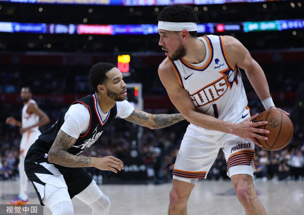 他们坚持后 他们坚持后