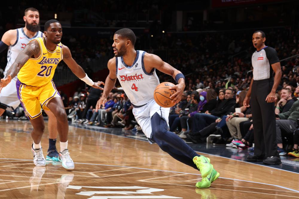 他们坚持后 他们坚持后