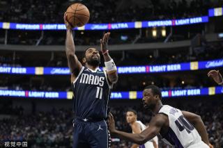 少年通过 少年通过