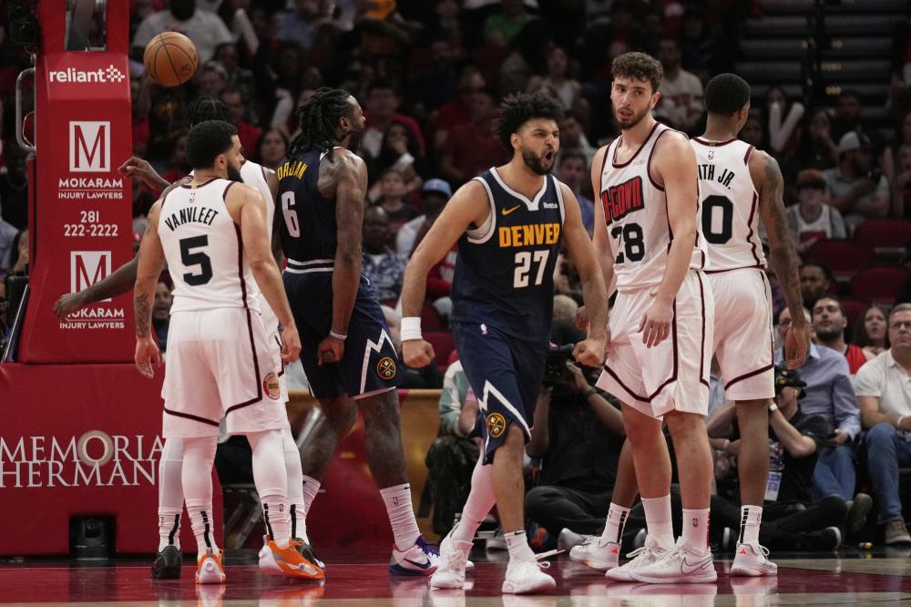 这些运动不 这些运动不