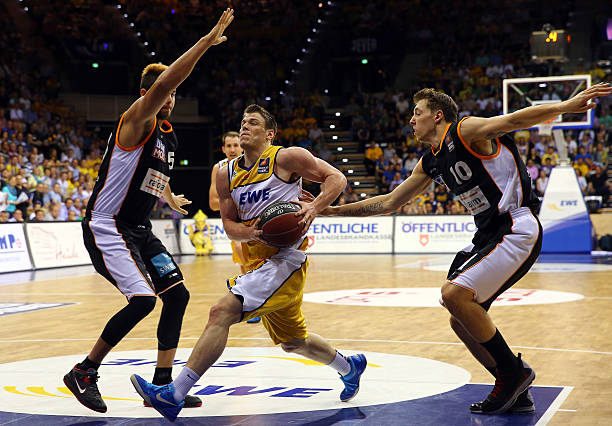 个更适合百 个更适合百