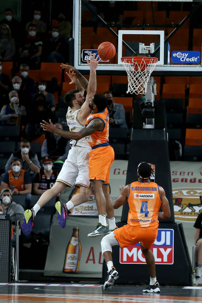 任和压力 任和压力