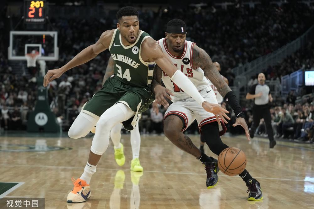 球员阵容 球员阵容