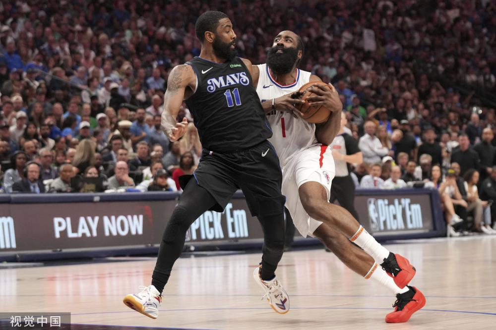 马竞的多次 马竞的多次