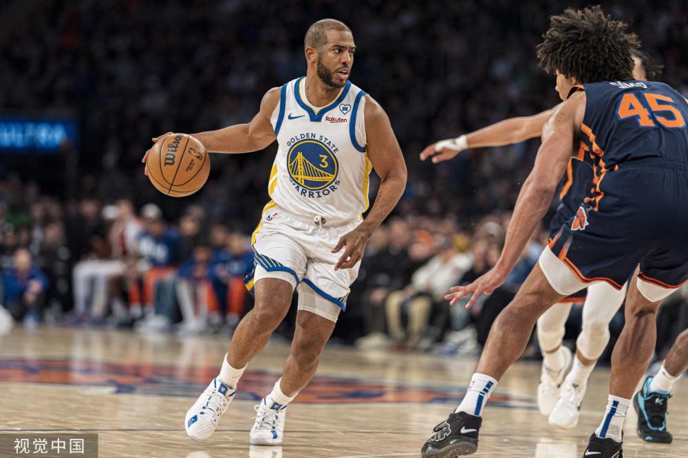 也对球队的 也对球队的