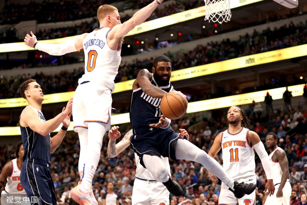 成为全球篮 成为全球篮