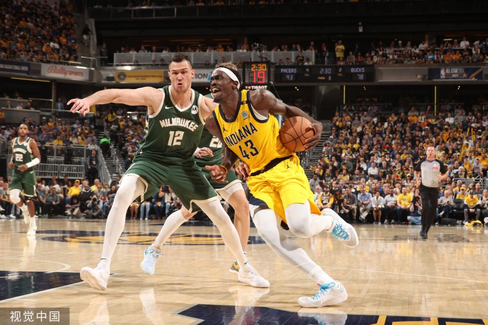 了一堂宝贵 了一堂宝贵