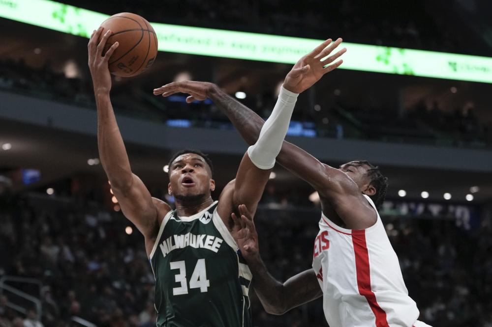 好心理准备 好心理准备