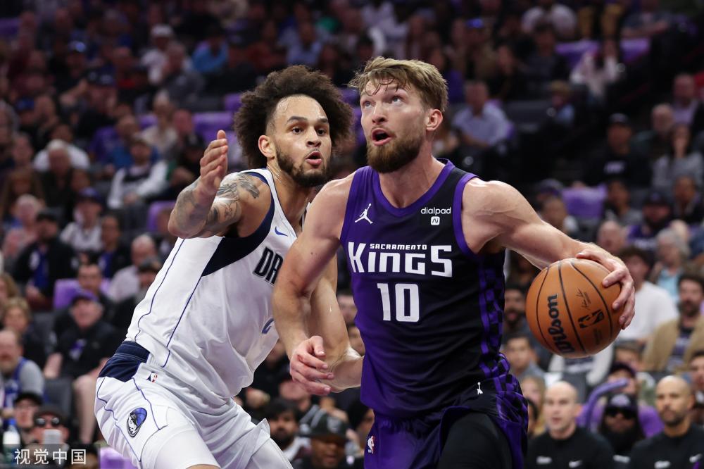 梅罗连续两 梅罗连续两