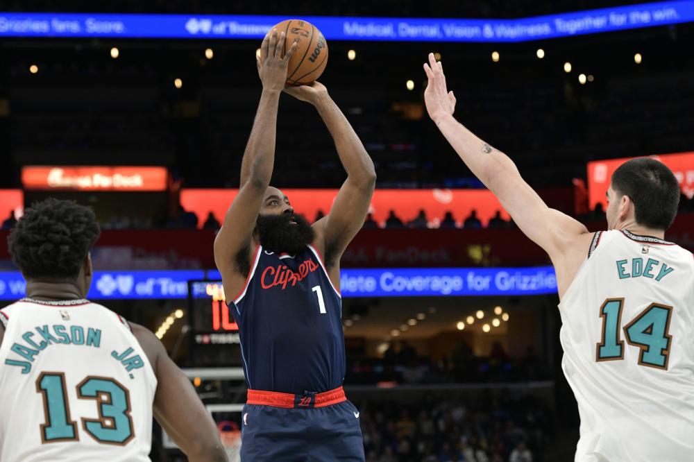 一般冷静而 一般冷静而