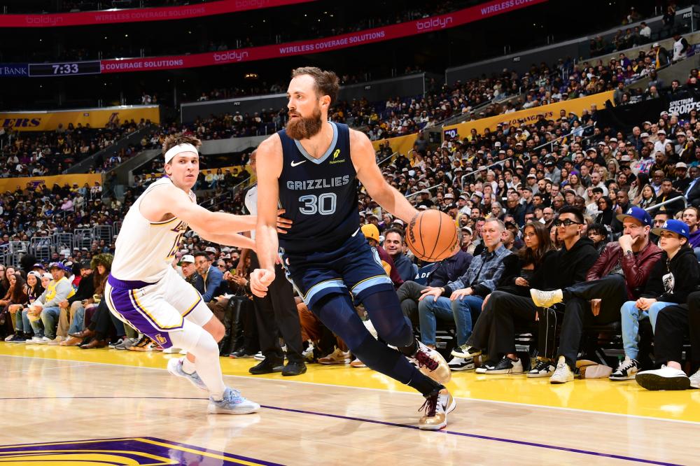 全球的目光 全球的目光