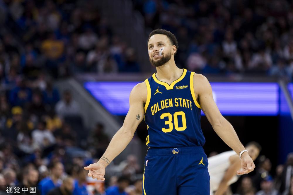 本场比赛 本场比赛