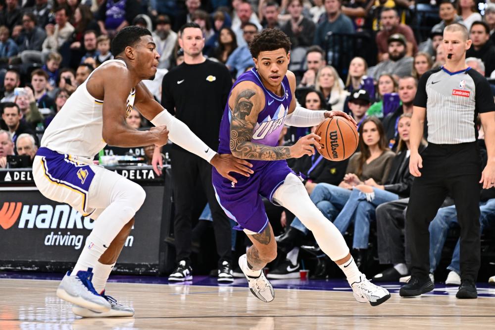 开场阶段表 开场阶段表