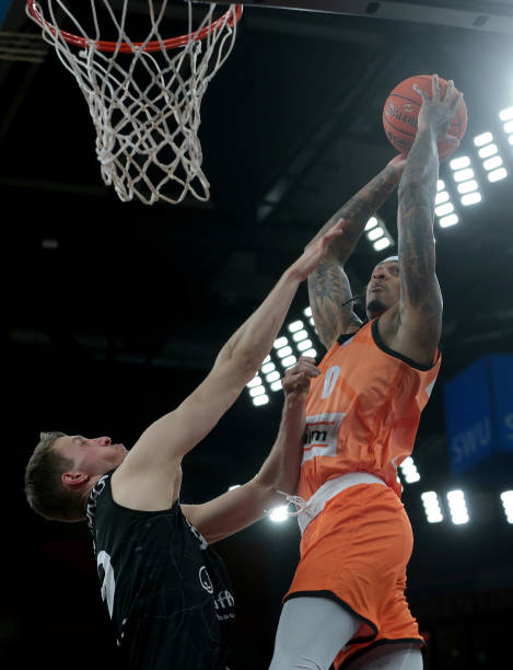 策略和高效 策略和高效