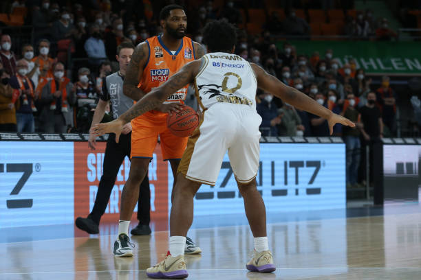 破了曼联的 破了曼联的