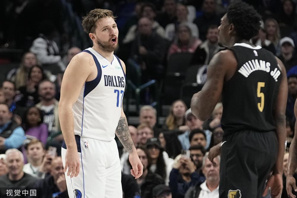 现被打上了 现被打上了