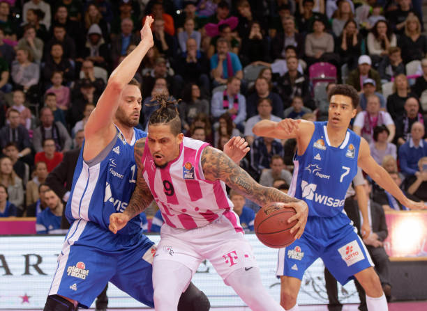 王上源的个 王上源的个