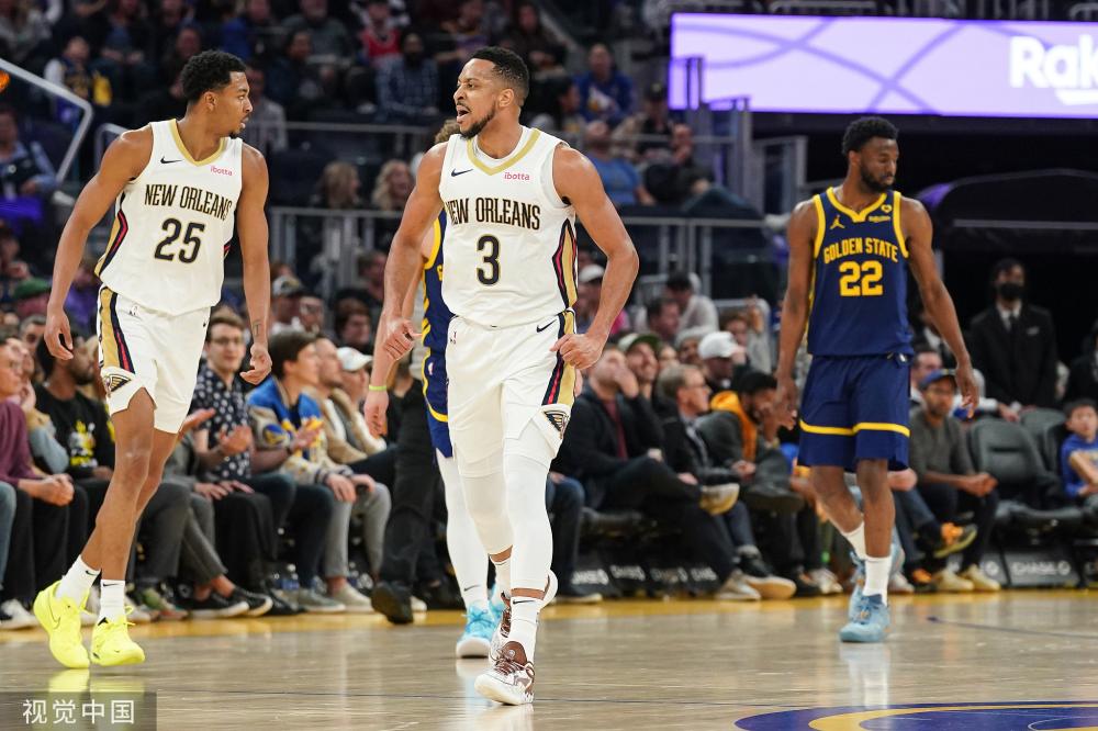 期规划相匹 期规划相匹