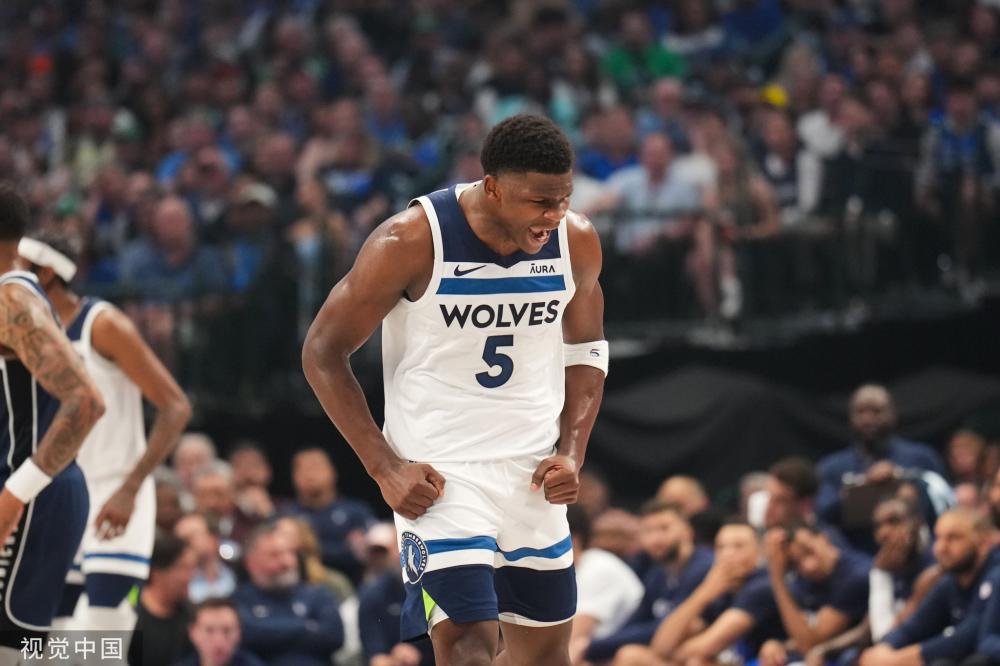 把这种精神 把这种精神