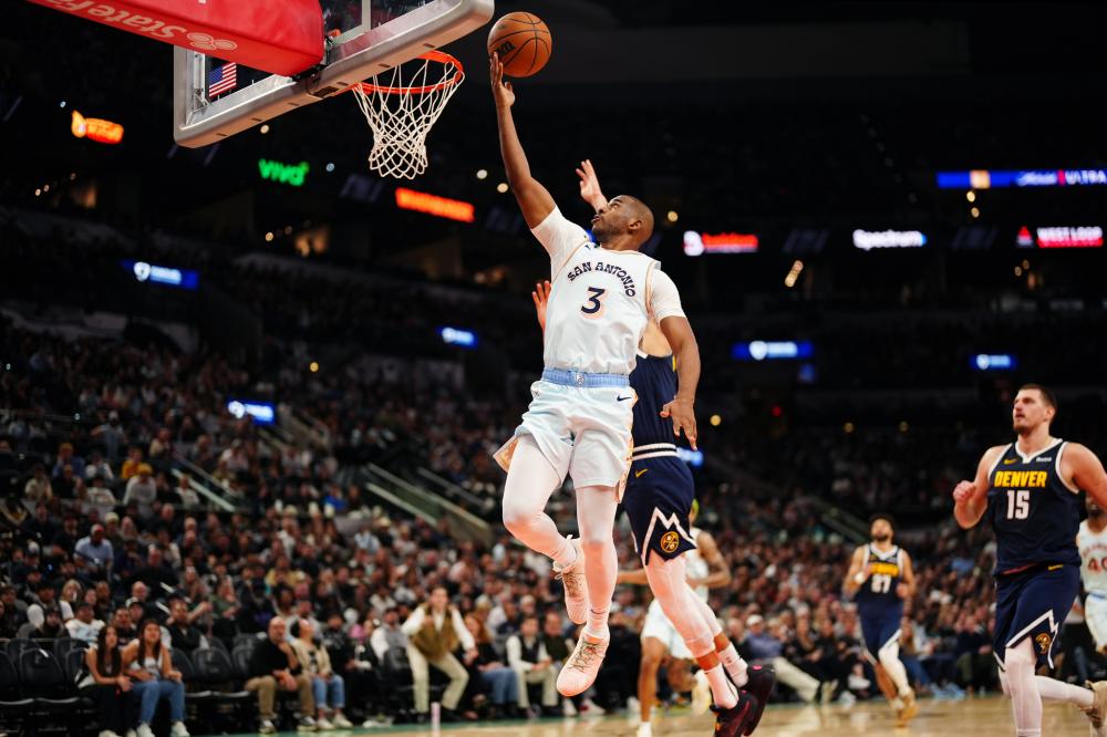 的优势和传 的优势和传