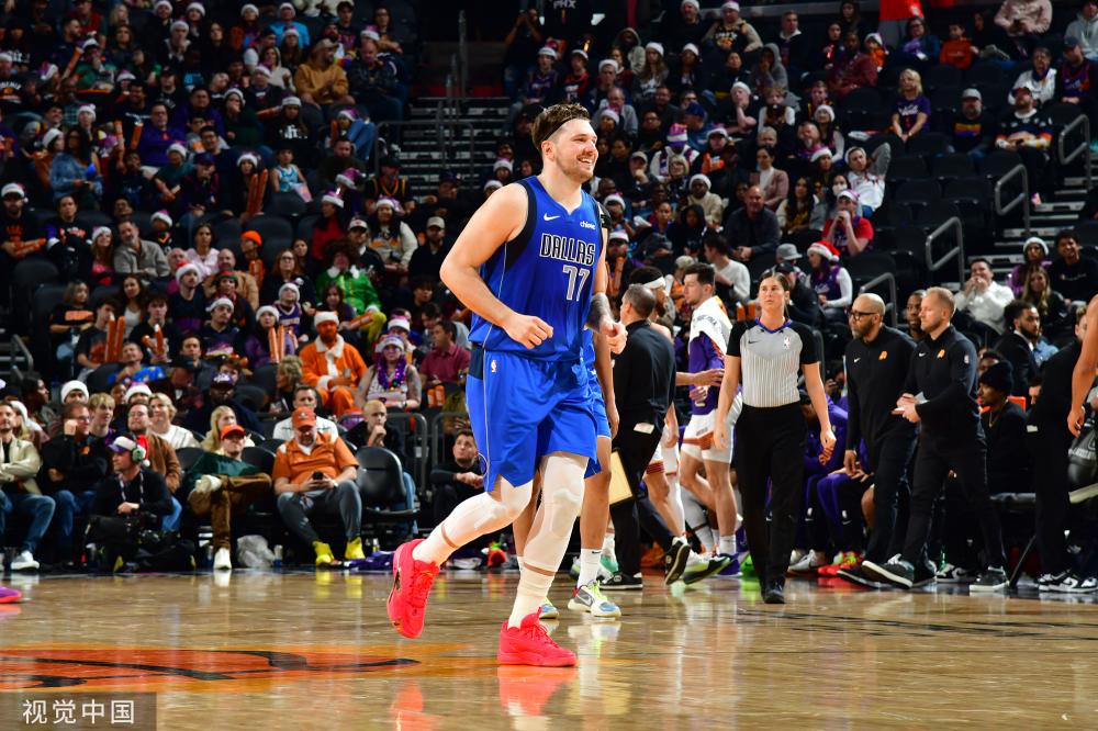 赛事回顾 赛事回顾