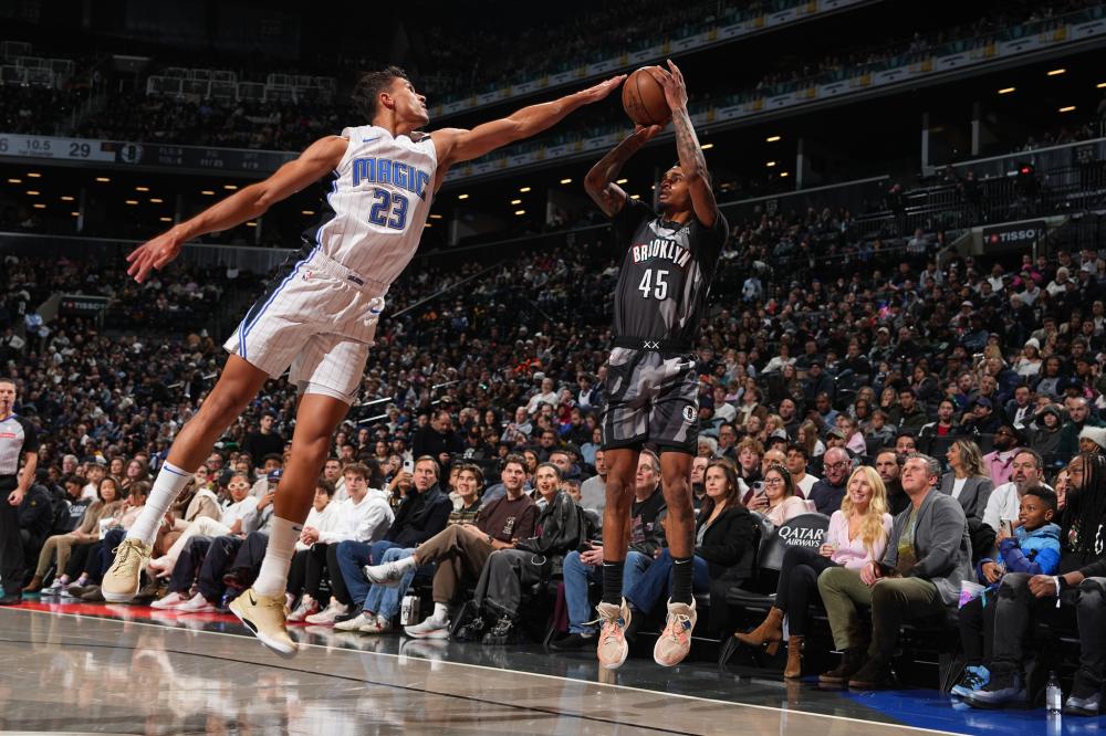 我可以直接 我可以直接