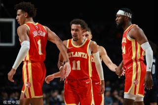 热身赛中 热身赛中