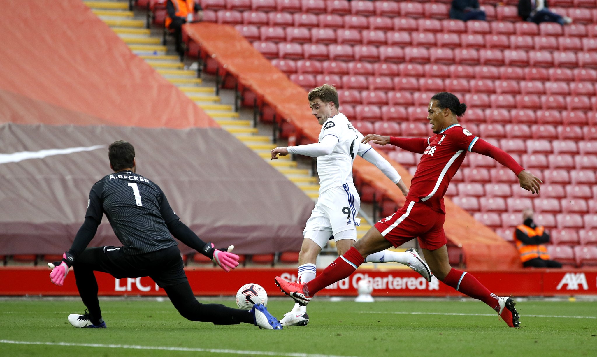 的集训中表 的集训中表