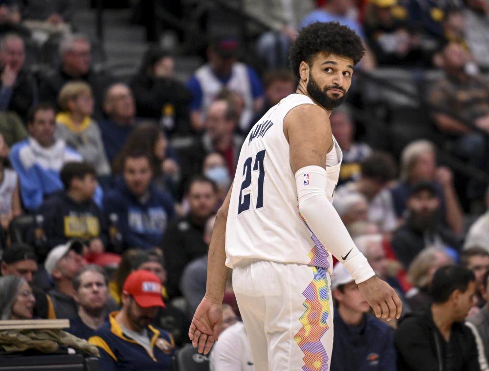 林高远与三 林高远与三