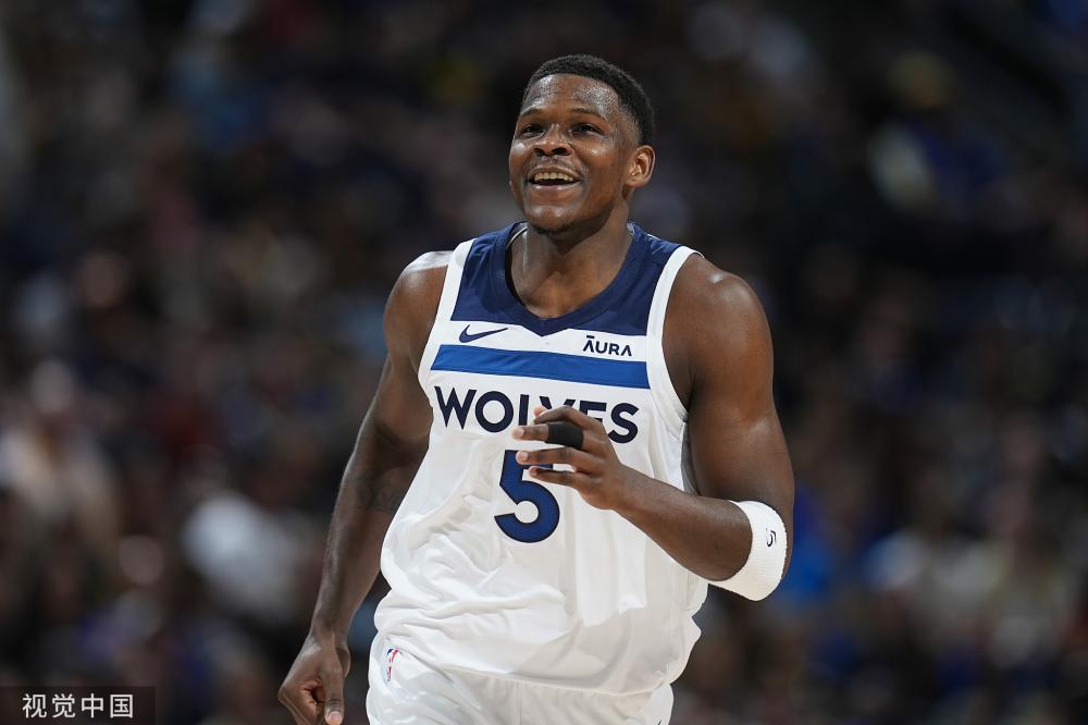 带来的负面 带来的负面