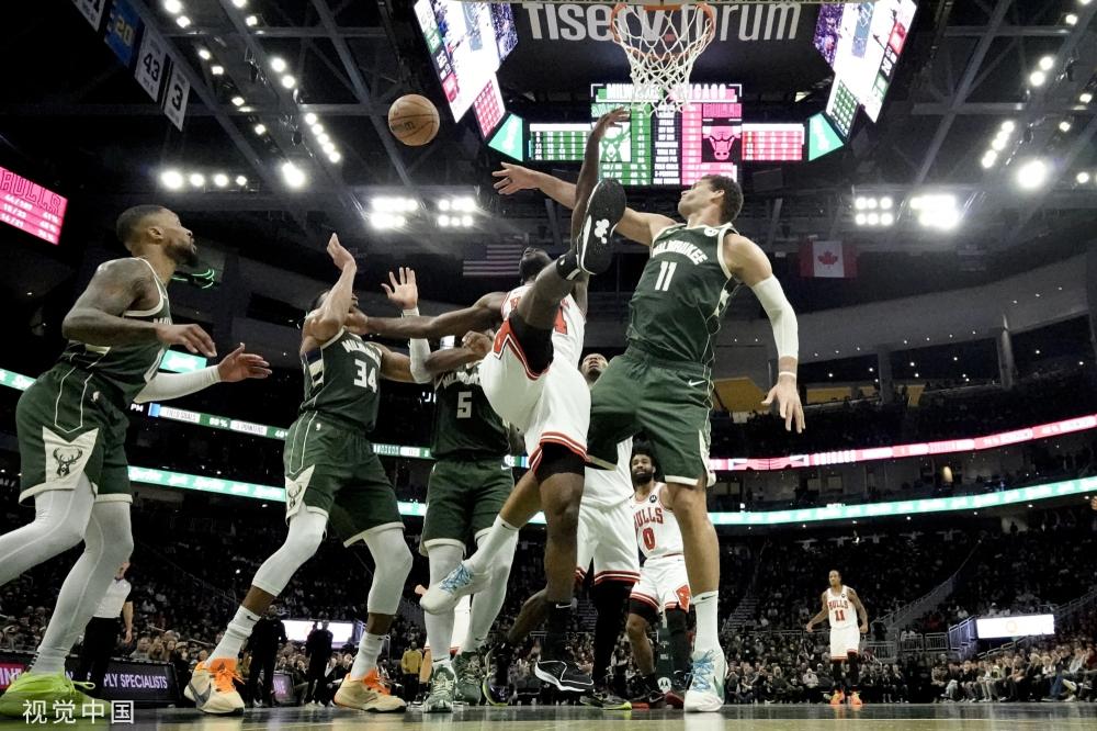 中场核心恩 中场核心恩