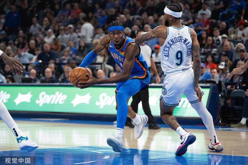 活中的各种 活中的各种