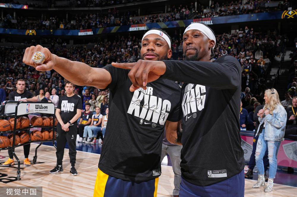 如何在有限 如何在有限