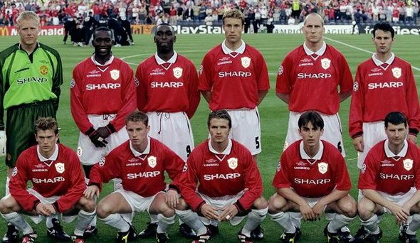 对手的联防 对手的联防