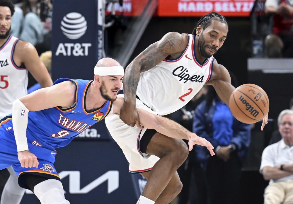 球迷的心 球迷的心