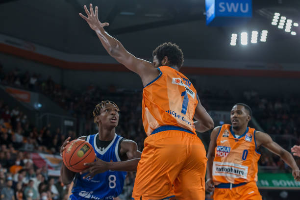 球迷的心 球迷的心