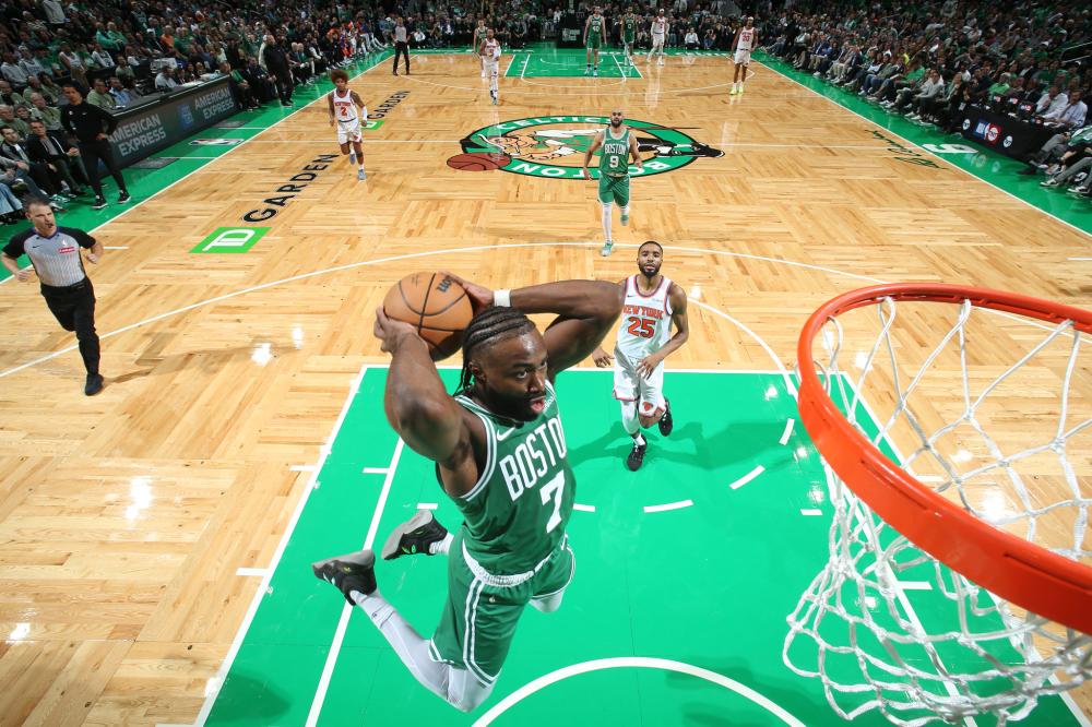 能中锋萨博 能中锋萨博