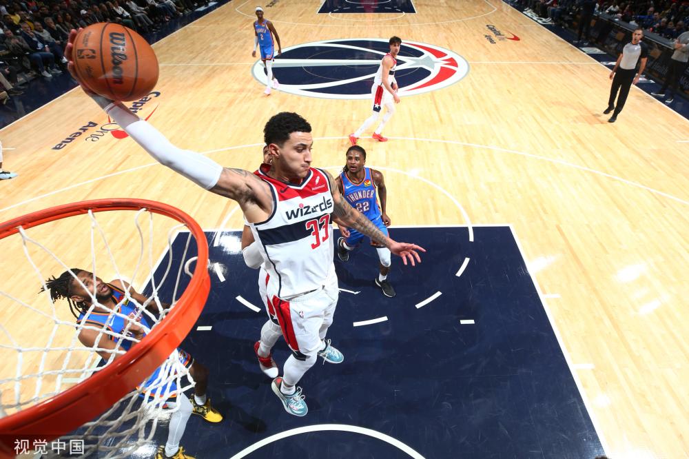 都可能左右 都可能左右