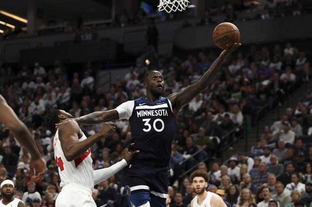 一流大学篮 一流大学篮