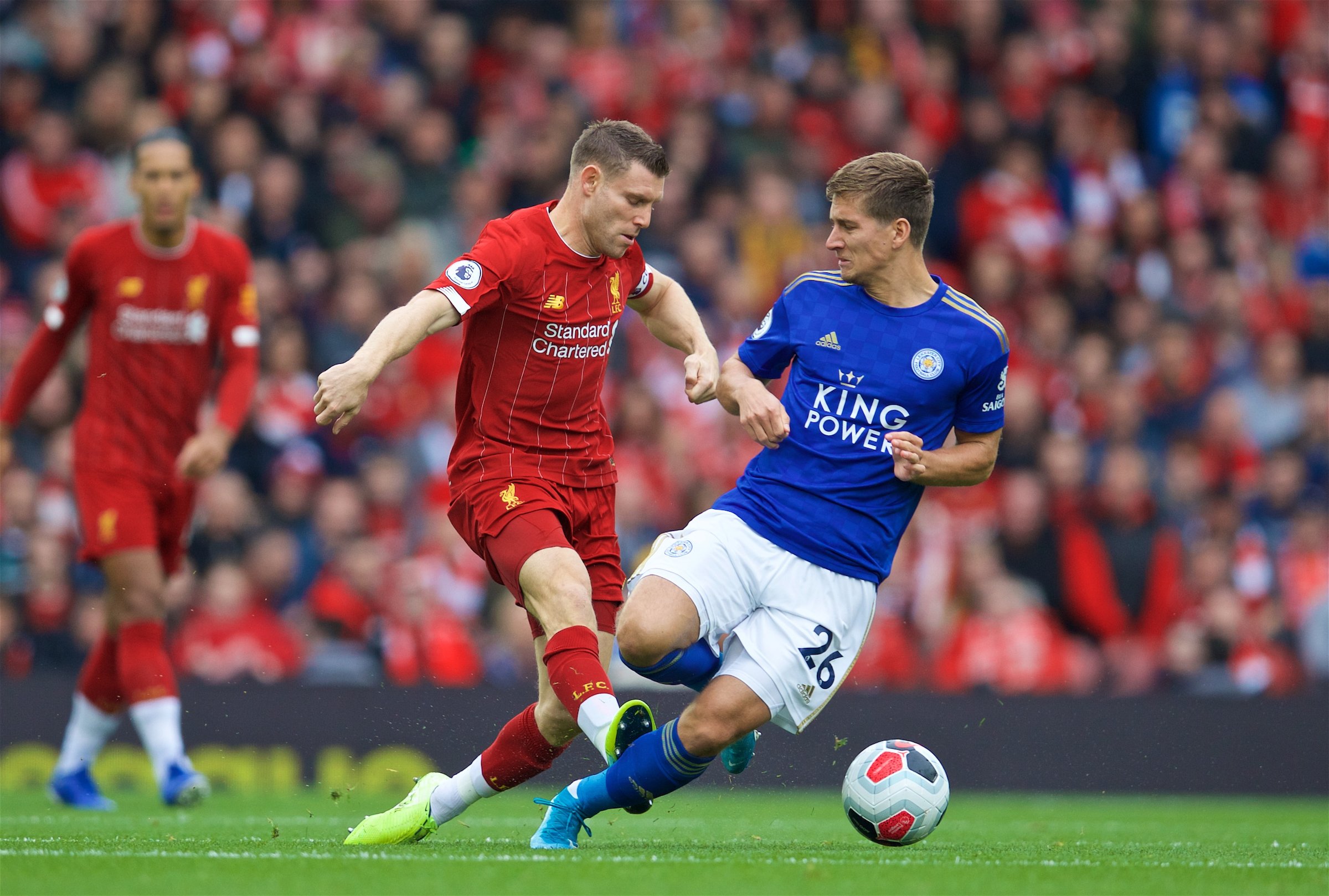 还让人们重 还让人们重