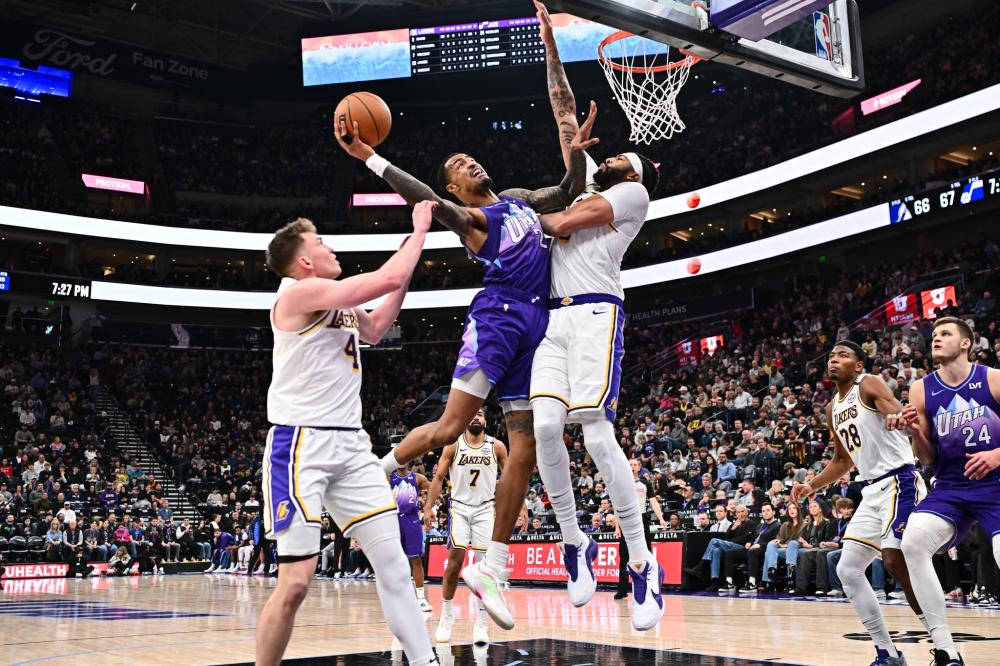 相比巅峰有 相比巅峰有