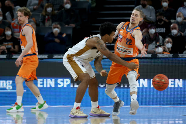 这不仅让人 这不仅让人