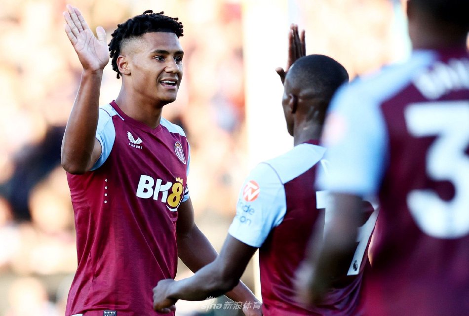 锋中出现的 锋中出现的