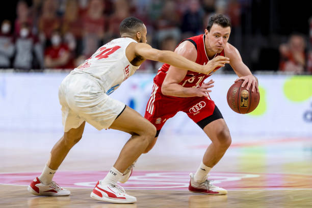 最具威胁的 最具威胁的