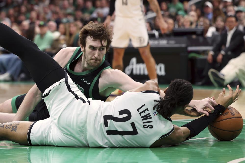 硬仗中的爆 硬仗中的爆