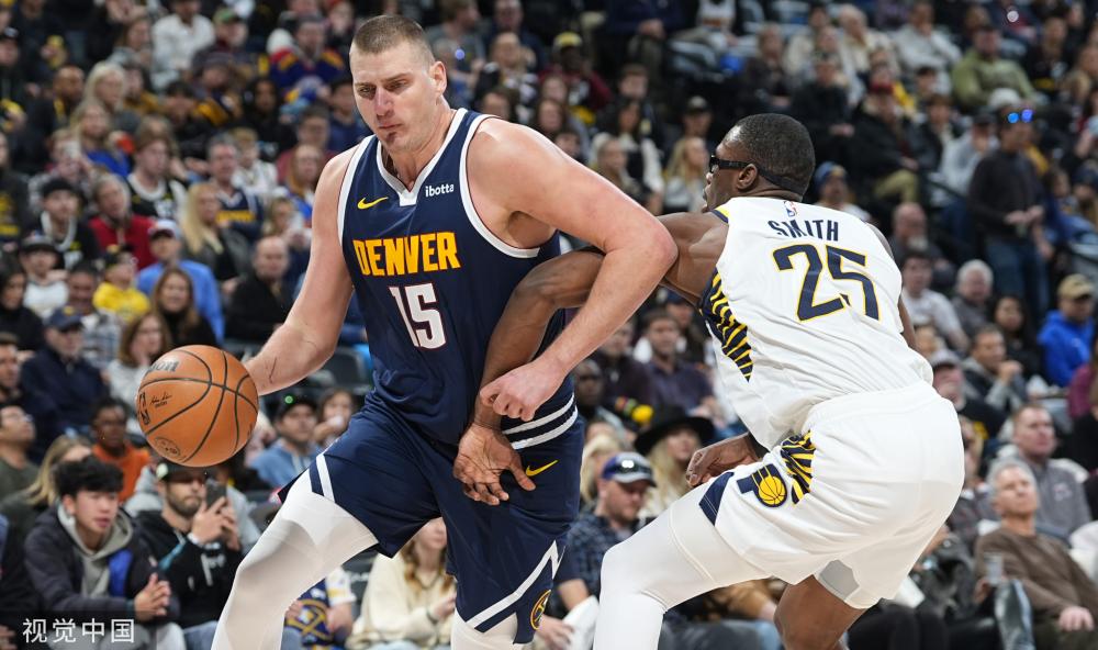 无法将球送 无法将球送