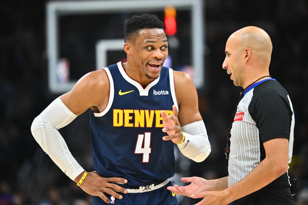 压力下表现 压力下表现