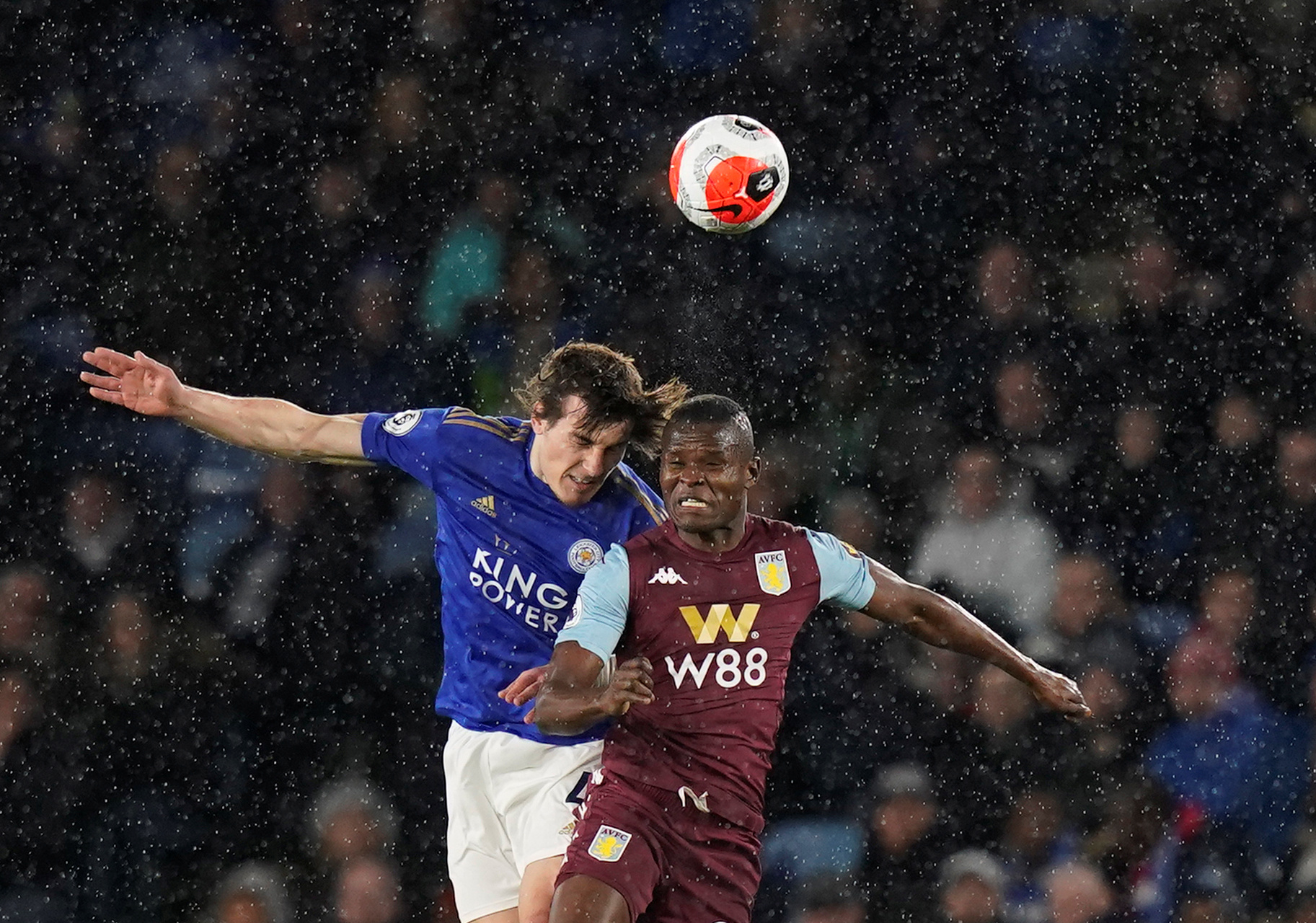 常规时间内 常规时间内