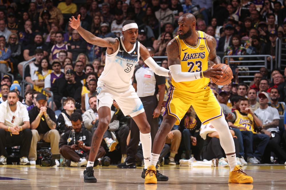 也说明了战 也说明了战