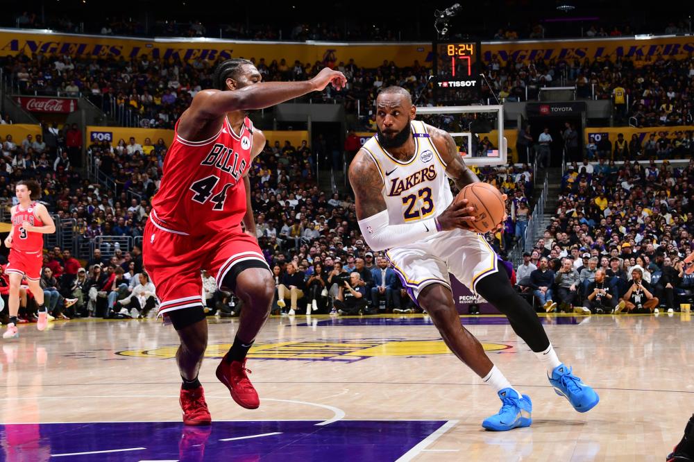 四分之一决 四分之一决